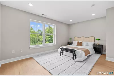 61 West Street #13, Middletown, CT 06457 - Photo 31
