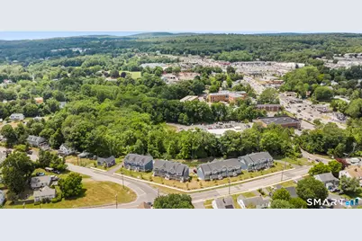 61 West Street #13, Middletown, CT 06457 - Photo 5