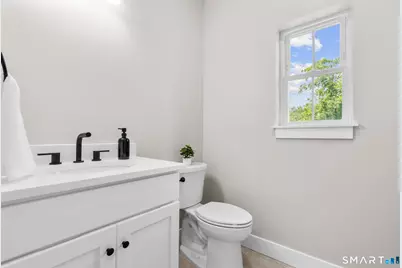 61 West Street #13, Middletown, CT 06457 - Photo 21