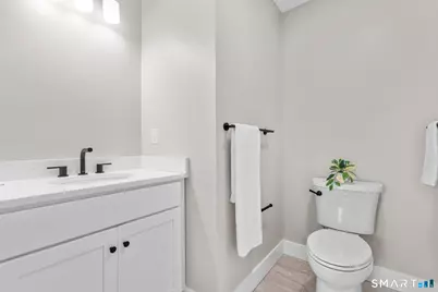 61 West Street #13, Middletown, CT 06457 - Photo 35