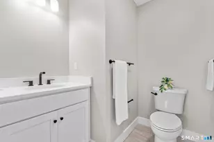 61 West St, Middletown, CT 06457 - Photo 35