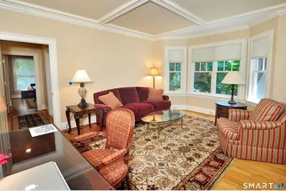 6 Larkins Way, Farmington, CT 06032 - Photo 15