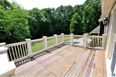6 Larkins Way, Farmington, CT 06032 - Photo 33
