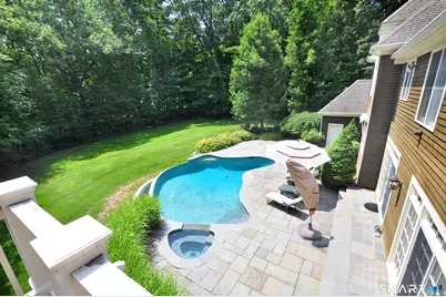 6 Larkins Way, Farmington, CT 06032 - Photo 39