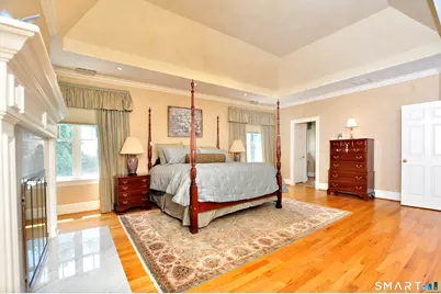 6 Larkins Way, Farmington, CT 06032 - Photo 23