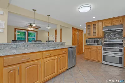 18 Hillside Drive, Ellington, CT 06029 - Photo 17