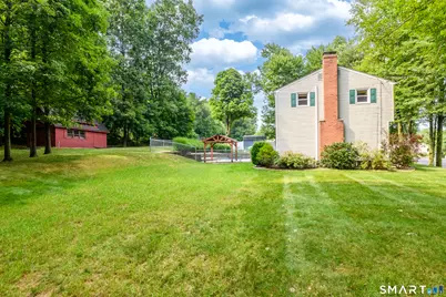 18 Hillside Drive, Ellington, CT 06029 - Photo 5