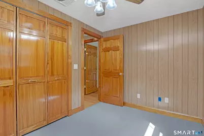 18 Hillside Drive, Ellington, CT 06029 - Photo 35