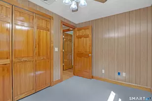 18 Hillside Dr, Ellington, CT 06029 - Photo 35