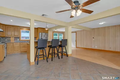 18 Hillside Drive, Ellington, CT 06029 - Photo 13