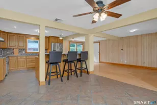 18 Hillside Dr, Ellington, CT 06029 - Photo 13