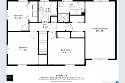 18 Hillside Drive, Ellington, CT 06029 - Photo 39