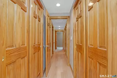 18 Hillside Drive, Ellington, CT 06029 - Photo 25