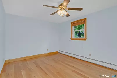 18 Hillside Drive, Ellington, CT 06029 - Photo 33
