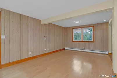 18 Hillside Drive, Ellington, CT 06029 - Photo 19