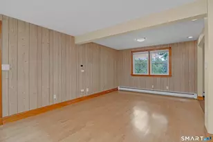 18 Hillside Dr, Ellington, CT 06029 - Photo 19