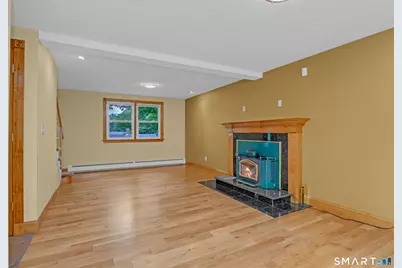 18 Hillside Drive, Ellington, CT 06029 - Photo 23