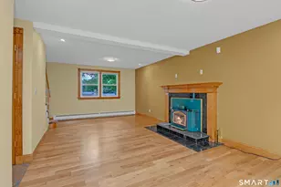 18 Hillside Dr, Ellington, CT 06029 - Photo 23