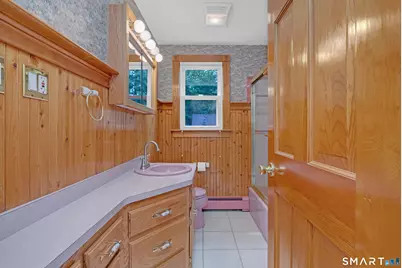 18 Hillside Drive, Ellington, CT 06029 - Photo 37