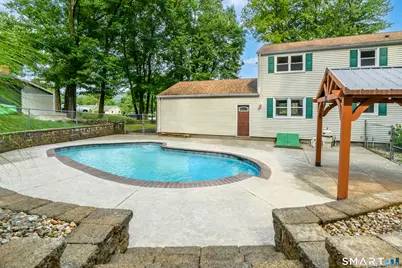 18 Hillside Drive, Ellington, CT 06029 - Photo 9
