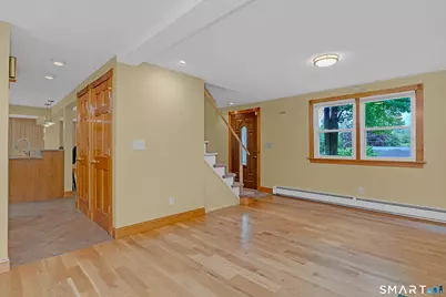 18 Hillside Drive, Ellington, CT 06029 - Photo 21
