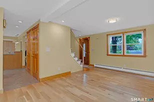 18 Hillside Dr, Ellington, CT 06029 - Photo 21
