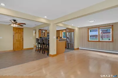 18 Hillside Drive, Ellington, CT 06029 - Photo 15