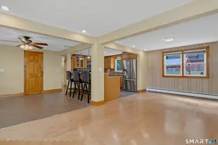 18 Hillside Dr, Ellington, CT 06029 - Photo 15