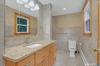 18 Hillside Drive, Ellington, CT 06029 - Photo 29
