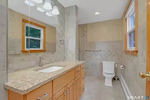 18 Hillside Dr, Ellington, CT 06029 - Photo 29