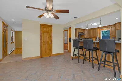 18 Hillside Drive, Ellington, CT 06029 - Photo 11