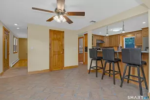 18 Hillside Dr, Ellington, CT 06029 - Photo 11