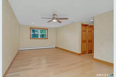 18 Hillside Drive, Ellington, CT 06029 - Photo 27