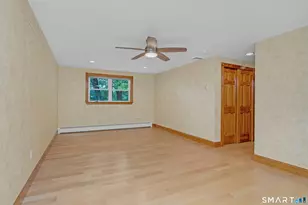18 Hillside Dr, Ellington, CT 06029 - Photo 27