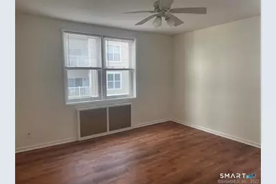 39 Glenbrook Road #2R, Stamford, CT 06902 - Photo 9