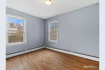 191 Willow Street #(Second Floor), New Haven, CT 06511 - Photo 11