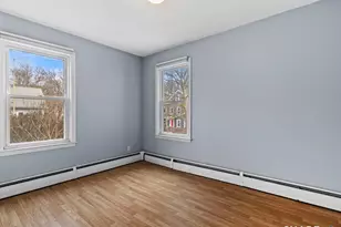 191 Willow St, New Haven, CT 06511 - Photo 11