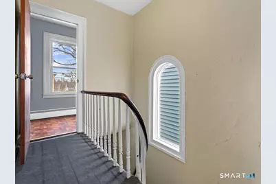 191 Willow Street #(Second Floor), New Haven, CT 06511 - Photo 3