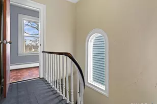 191 Willow St, New Haven, CT 06511 - Photo 3