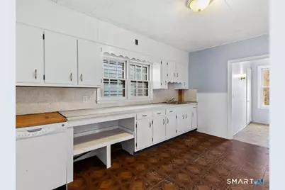 191 Willow Street #(Second Floor), New Haven, CT 06511 - Photo 7