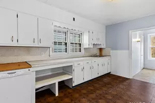 191 Willow St, New Haven, CT 06511 - Photo 7