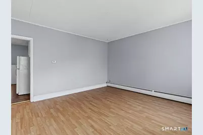191 Willow Street #(Second Floor), New Haven, CT 06511 - Photo 5
