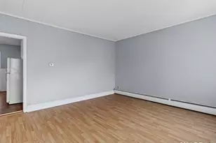 191 Willow St, New Haven, CT 06511 - Photo 5