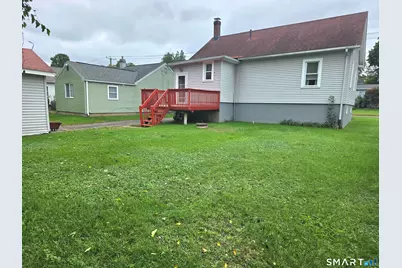 40 Englewood Avenue, Bloomfield, CT 06002 - Photo 19