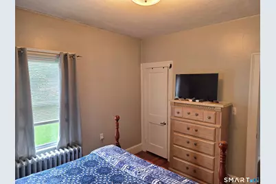 40 Englewood Avenue, Bloomfield, CT 06002 - Photo 13