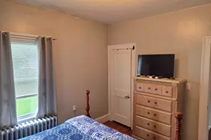 40 Englewood Ave, Bloomfield, CT 06002 - Photo 13