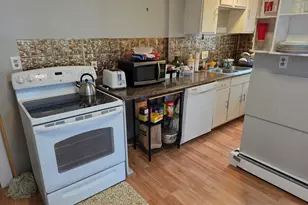 40 Englewood Ave, Bloomfield, CT 06002 - Photo 7