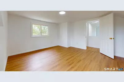 52 Glen Haven Road, New Haven, CT 06513 - Photo 13