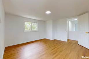 52 Glen Haven Rd, New Haven, CT 06513 - Photo 13