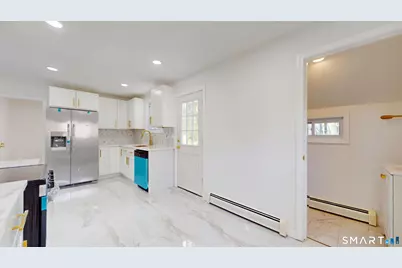 52 Glen Haven Road, New Haven, CT 06513 - Photo 11